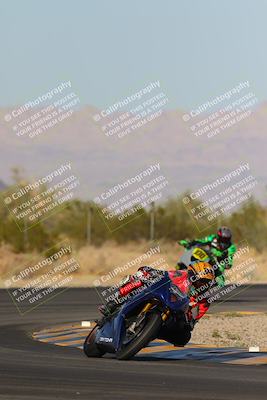 media/Nov-11-2023-SoCal Trackdays (Sat) [[efd63766ff]]/Turn 7 (2pm)/